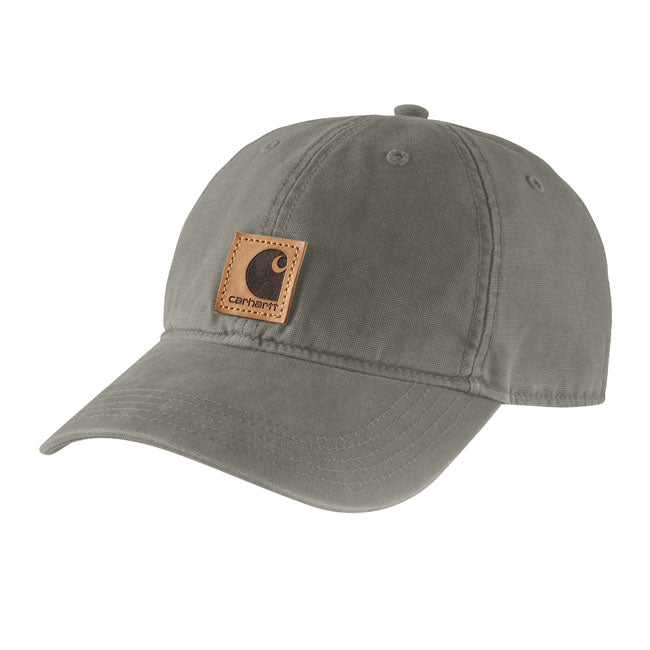 Carhartt Odessa cap