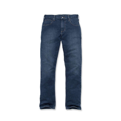Carhartt Rugged Flex® straight jeans