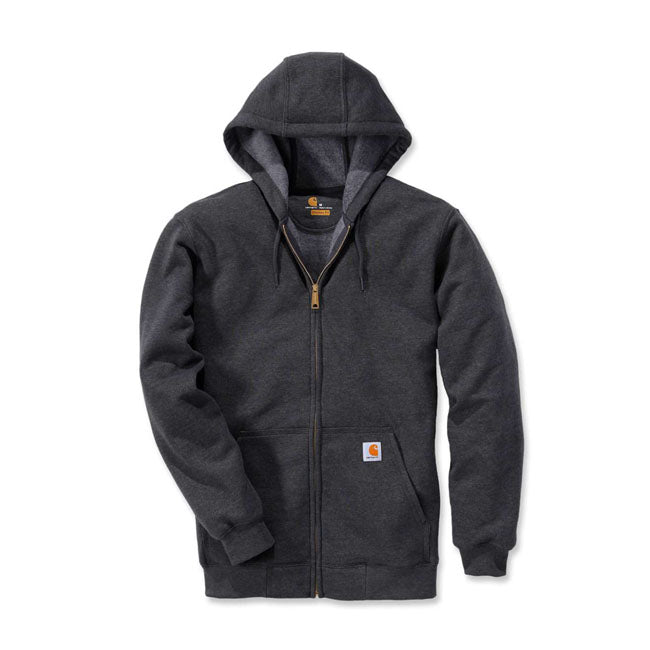 Carhartt Zip Hooded sweatshirt