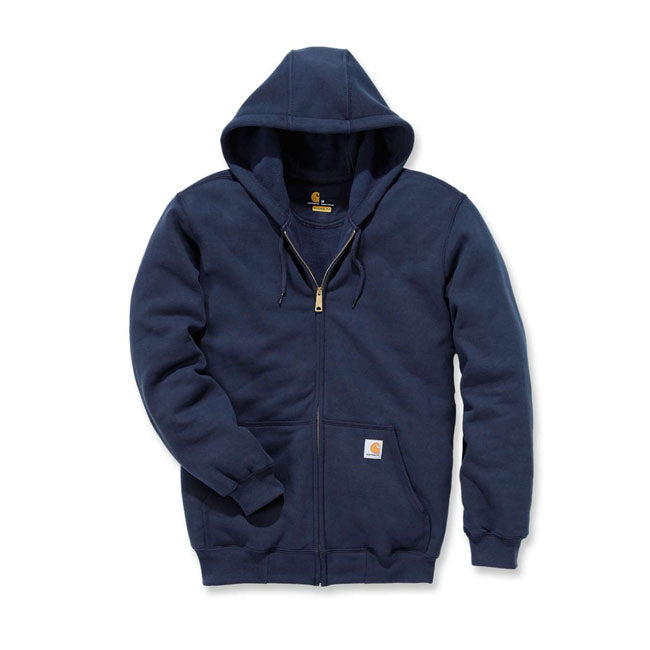 Carhartt Zip Hooded sweatshirt
