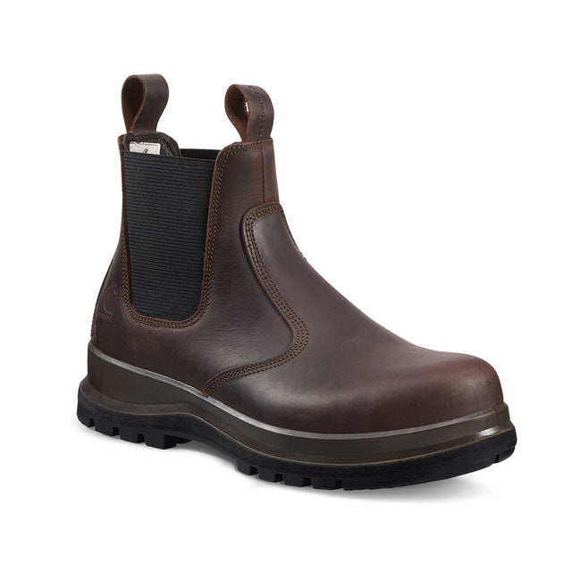 Carhartt Carter Chelsea boot
