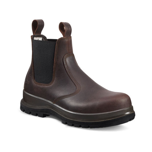 Carhartt Carter Chelsea boot