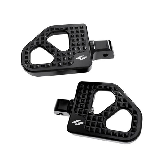 Kraus Max Lean Mini Boards