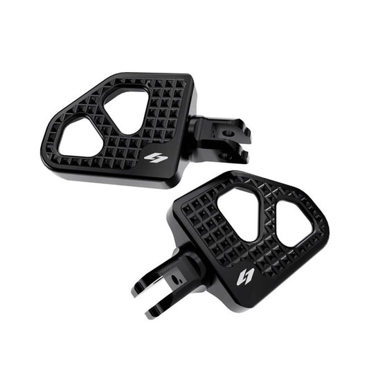 Kraus Max Lean Mini Boards