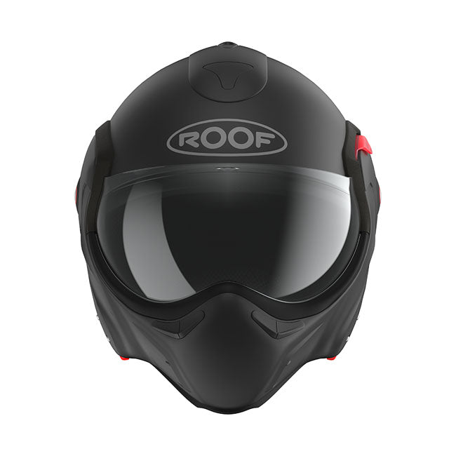 Roof Boxxer 2 helmet