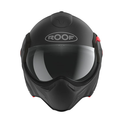 Roof Boxxer 2 helmet