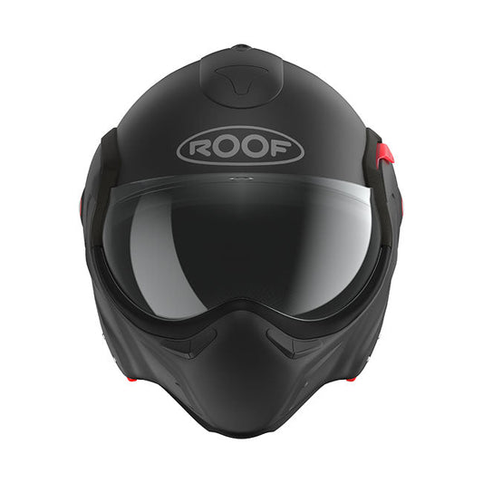 Roof Boxxer 2 helmet