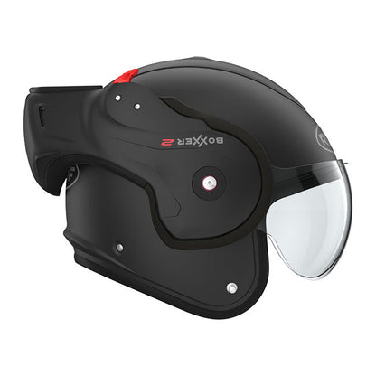 Roof Boxxer 2 helmet