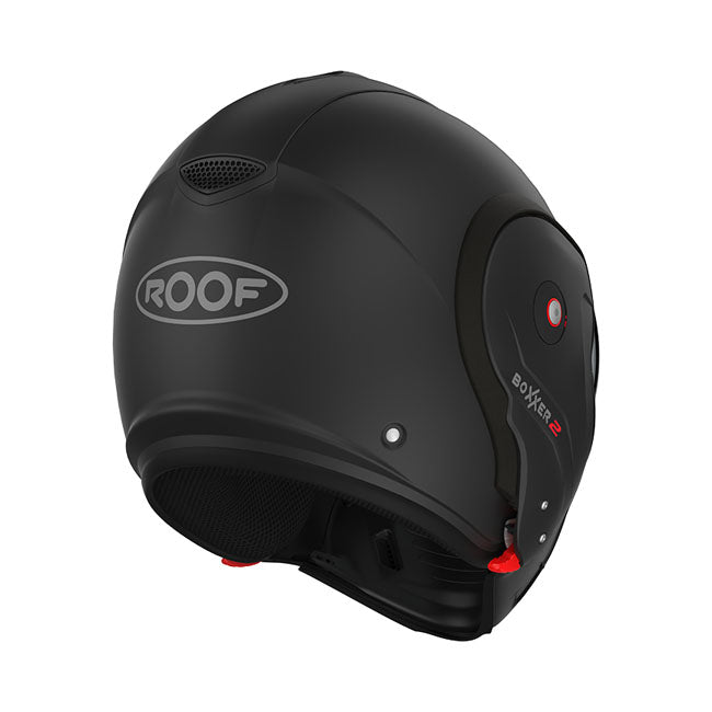Roof Boxxer 2 helmet