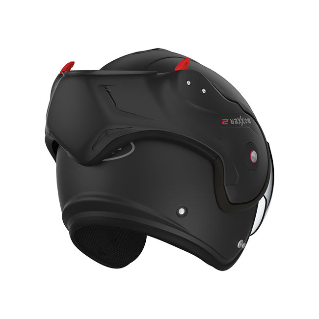 Roof Boxxer 2 helmet