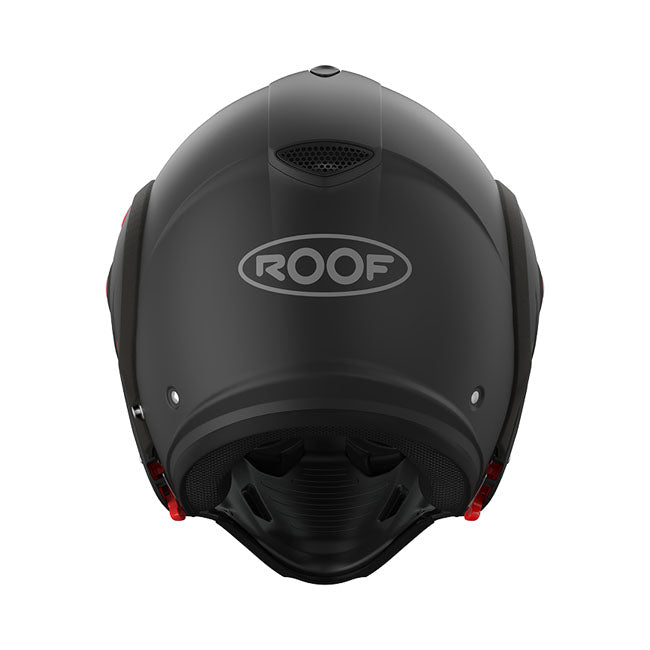 Roof Boxxer 2 helmet