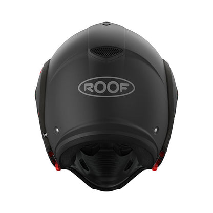 Roof Boxxer 2 helmet