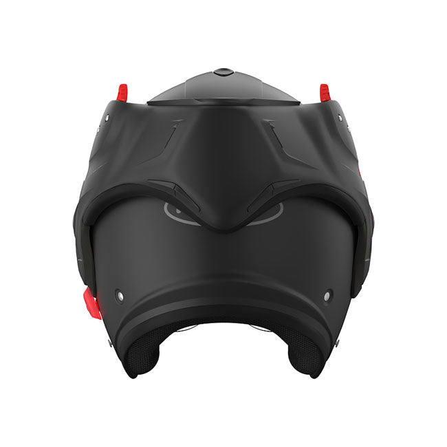 Roof Boxxer 2 helmet