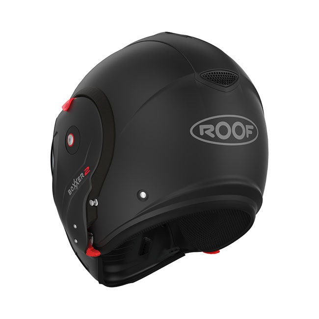 Roof Boxxer 2 helmet
