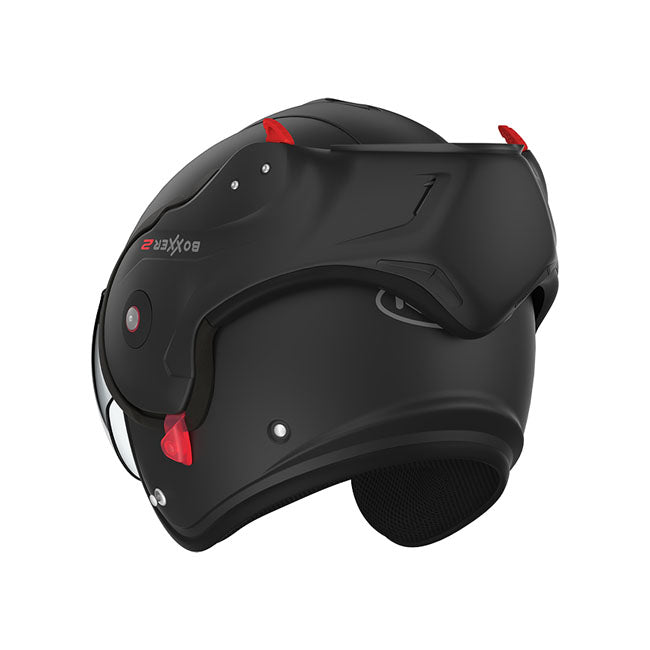 Roof Boxxer 2 helmet