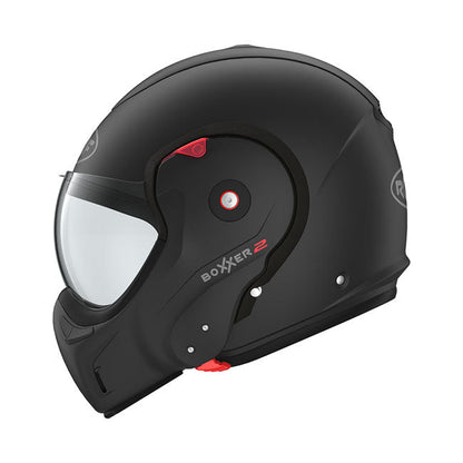 Roof Boxxer 2 helmet