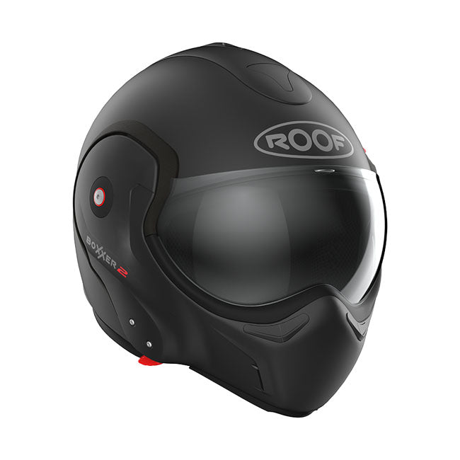 Roof Boxxer 2 helmet