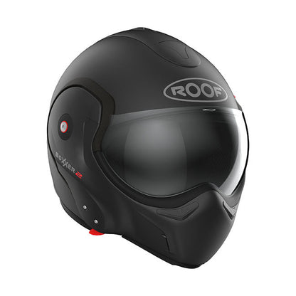Roof Boxxer 2 helmet