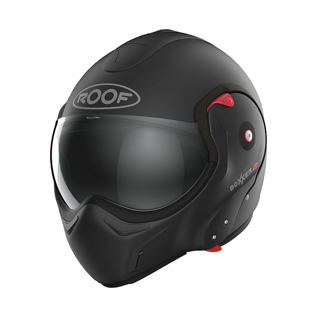 Roof Boxxer 2 helmet