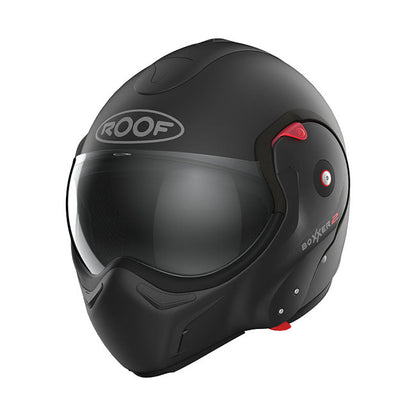 Roof Boxxer 2 helmet