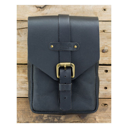 Trip Machine, tank pouch / belt