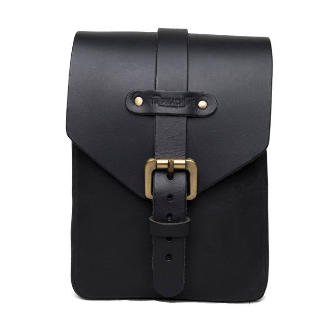 Trip Machine, tank pouch / belt