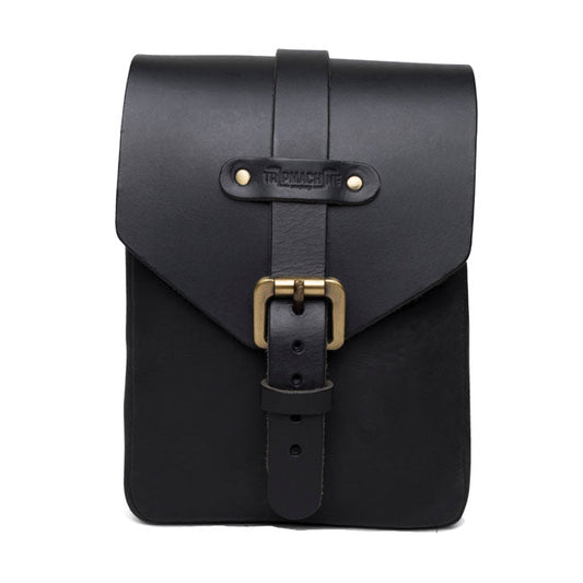 Trip Machine, tank pouch / belt