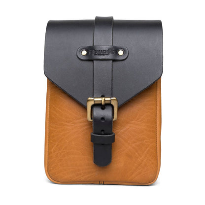 Trip Machine, tank pouch / belt