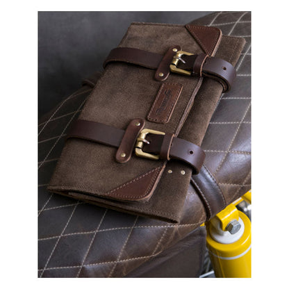 Trip Machine Tool roll all tobacco