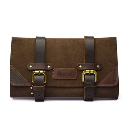 Trip Machine Tool roll all tobacco