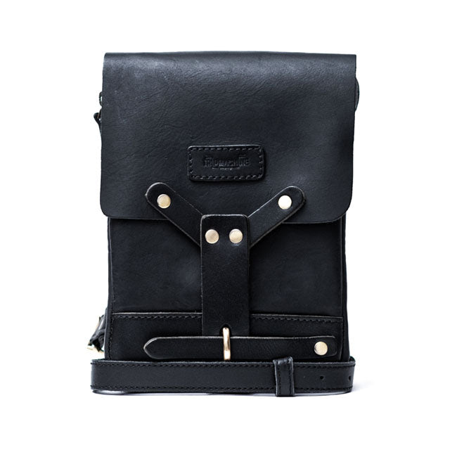 Trip Machine, Thigh bag / leg bag