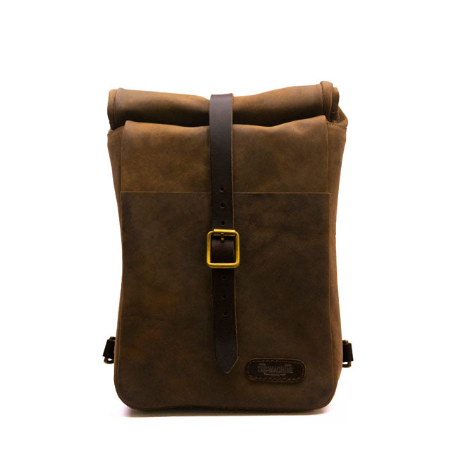 Trip Machine, Mini backpack