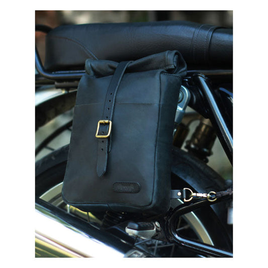 Trip Machine, Mini backpack