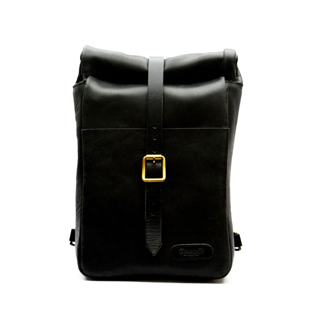 Trip Machine, Mini backpack
