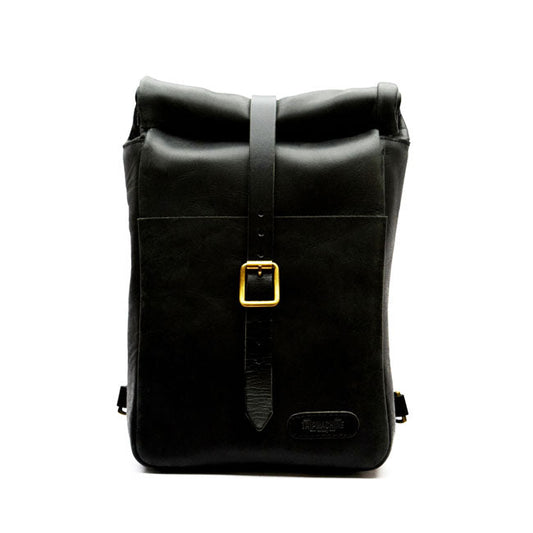 Trip Machine, Mini backpack