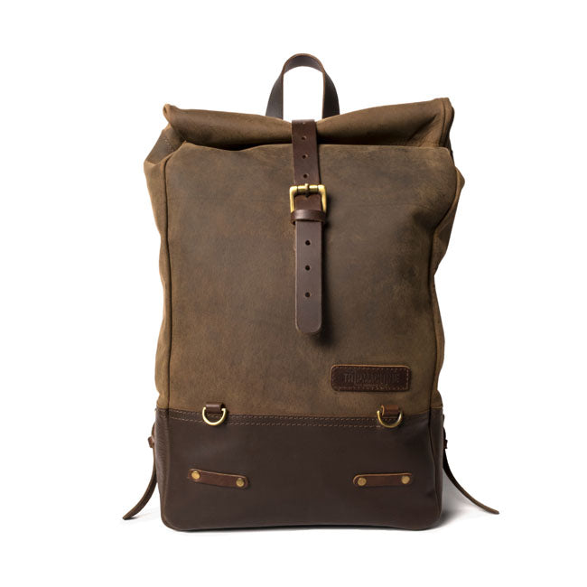 Trip Machine Backpack