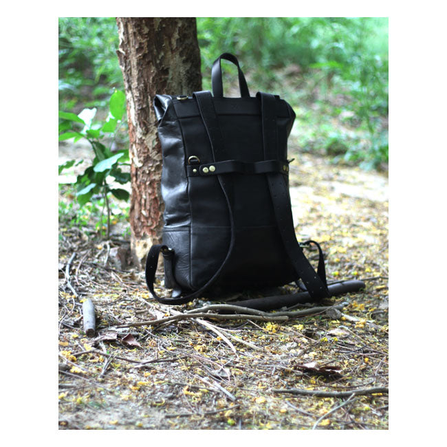 Trip Machine Backpack