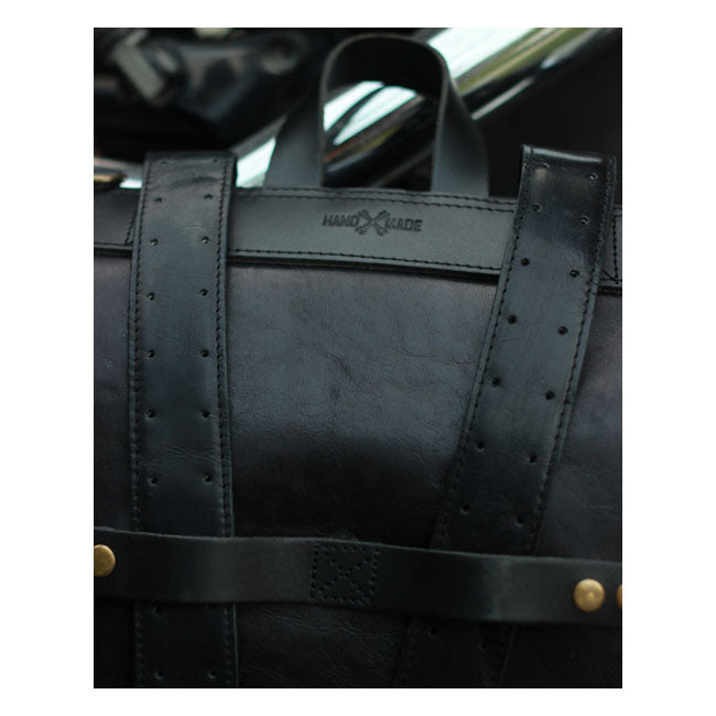 Trip Machine Backpack