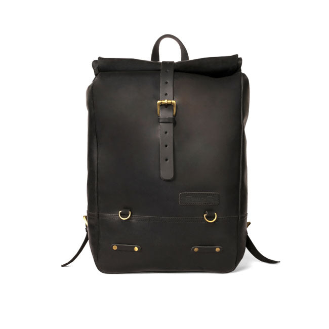 Trip Machine Backpack