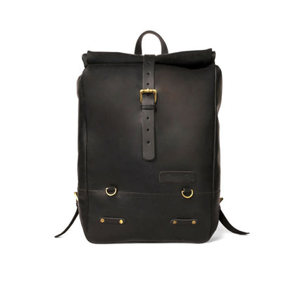 Trip Machine Backpack