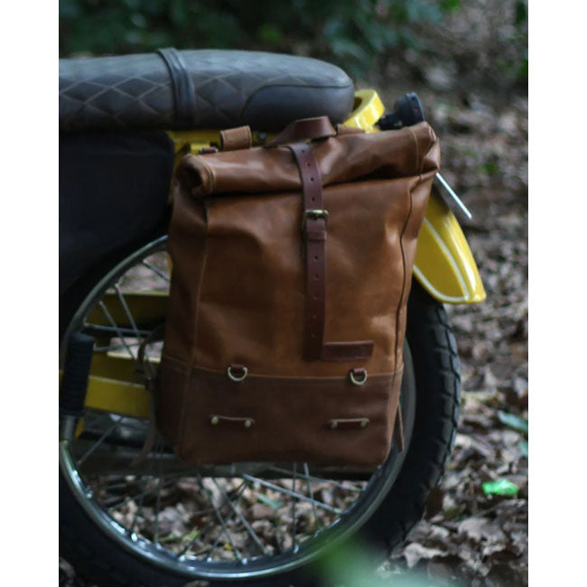 Trip Machine Backpack