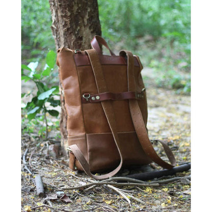Trip Machine Backpack