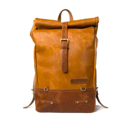 Trip Machine Backpack