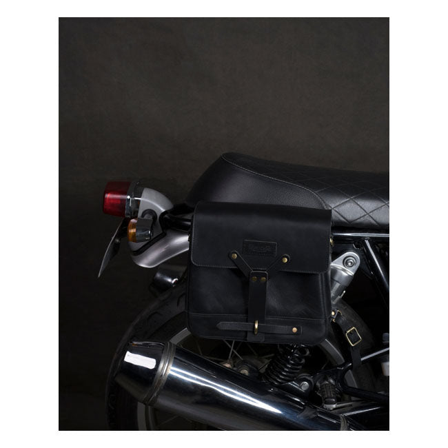 Trip Machine, Messenger bag