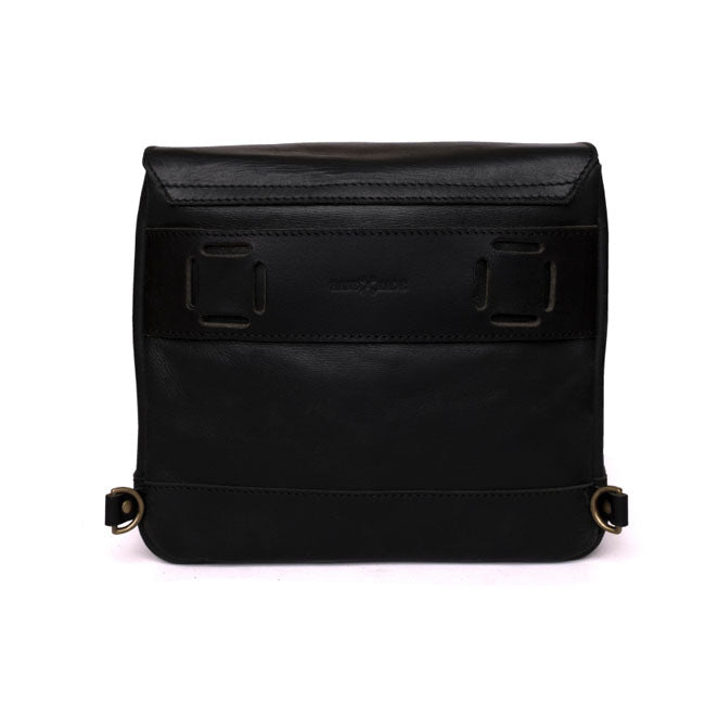 Trip Machine, Messenger bag