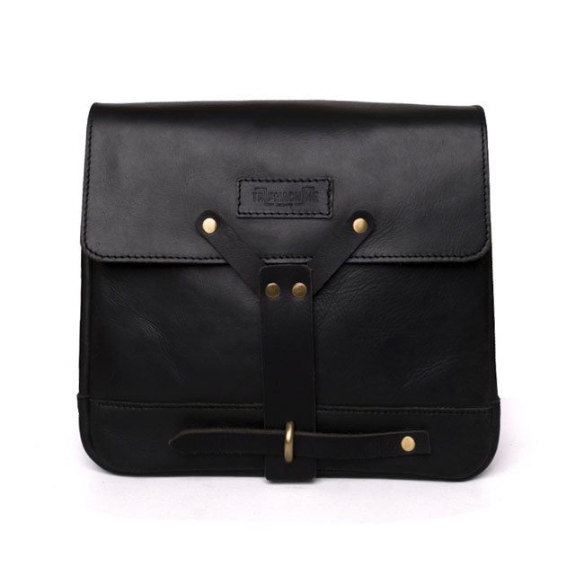 Trip Machine, Messenger bag