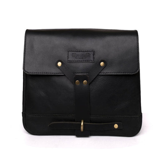 Trip Machine, Messenger bag