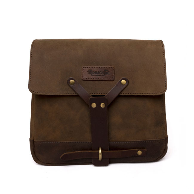 Trip Machine, Messenger bag