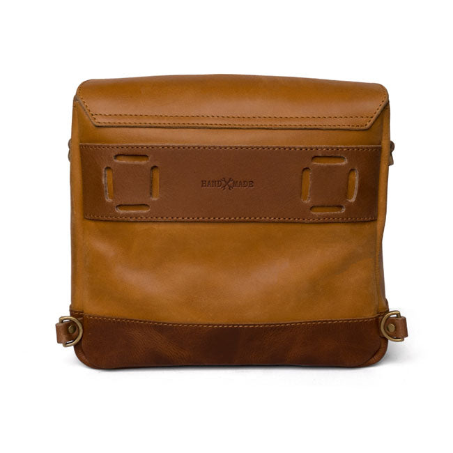 Trip Machine, Messenger bag