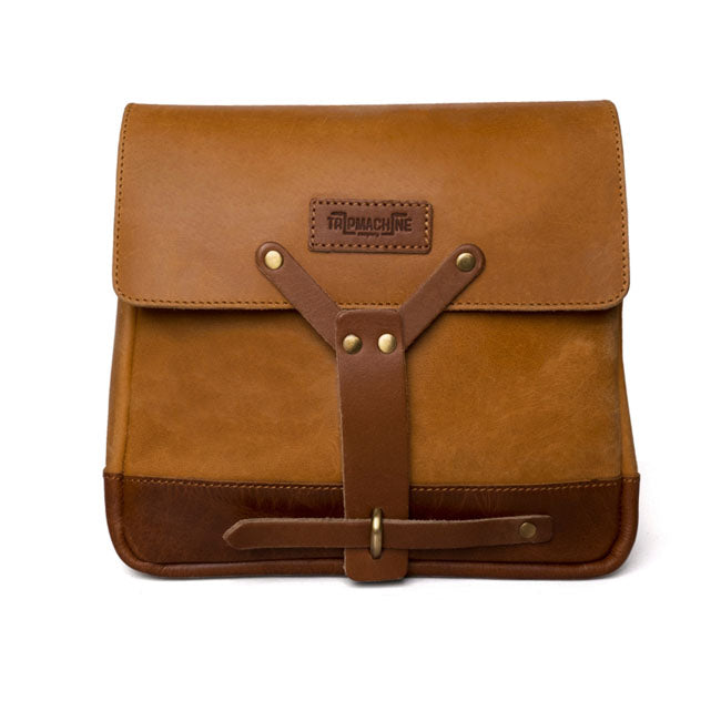 Trip Machine, Messenger bag